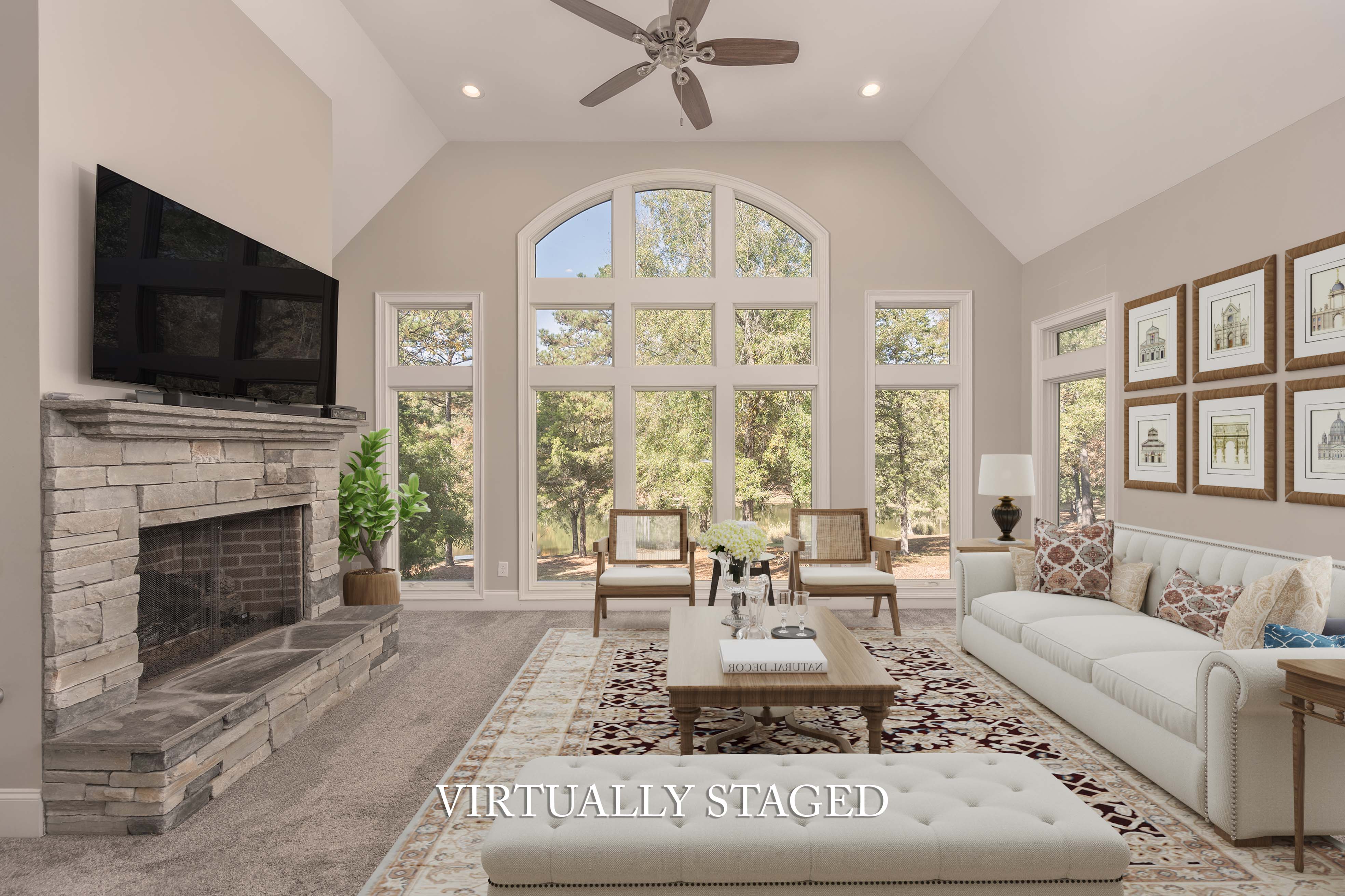 1011 Penfield Way image 33